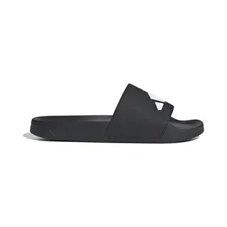 Adidas Shower Adilette