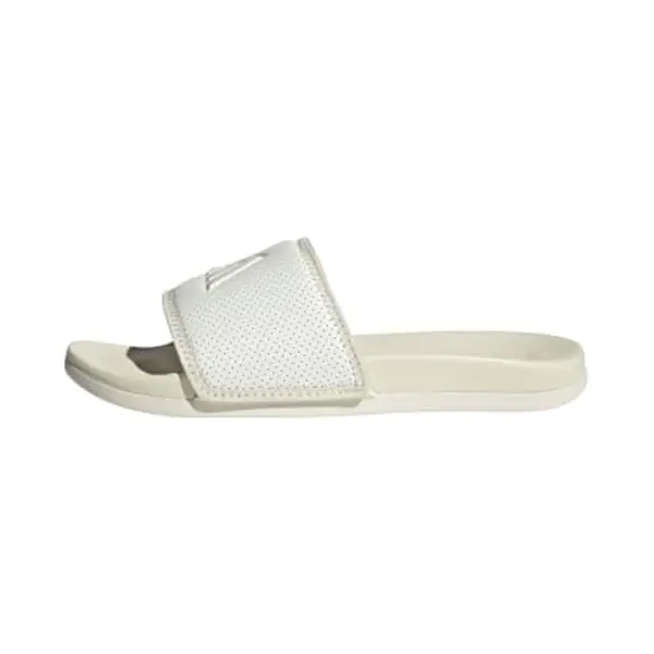 Adidas Sportswear Pantolette Adilette thumbnail
