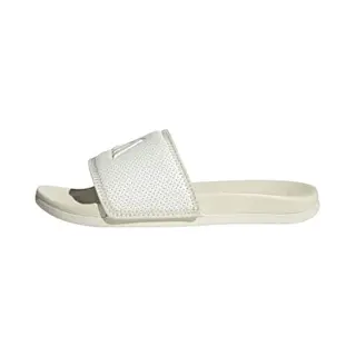 Adidas Sportswear Pantolette Adilette