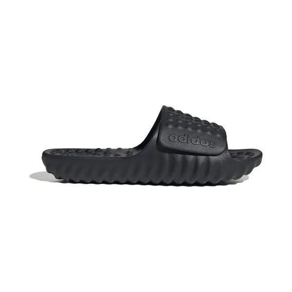 Adidas Adissage 360rec Slides thumbnail