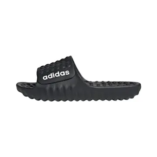 Adidas Sportswear Pantolette Adissage