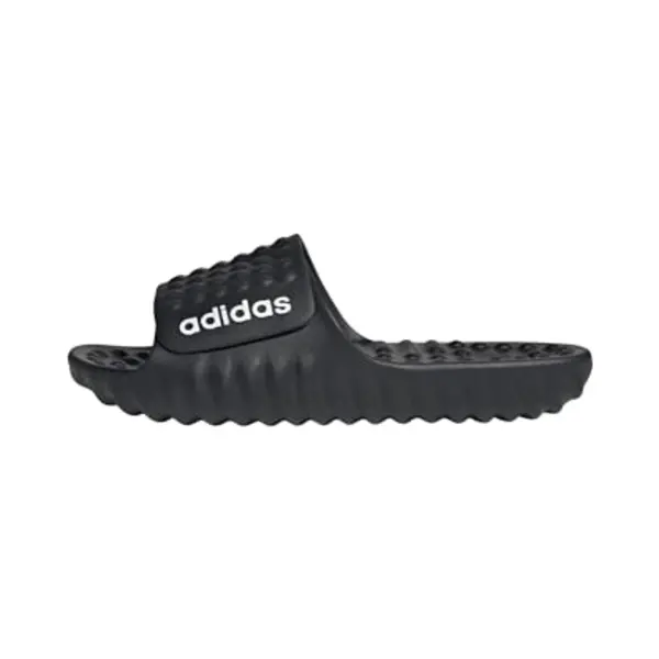Adidas Sportswear Pantolette Adissage thumbnail
