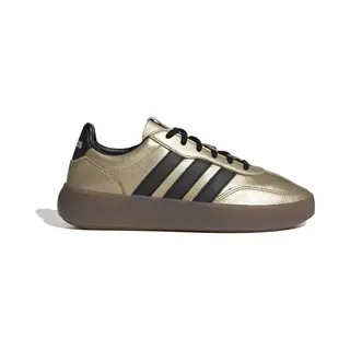 Women's Trainers Adidas Barreda Decode