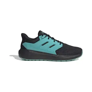 Adidas Mercedes Amg Sneakers Petronas Formula One Team Ultimashow 2.0