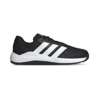 Cross-Trainingsschuhe Adidas Dropset Base Trainer