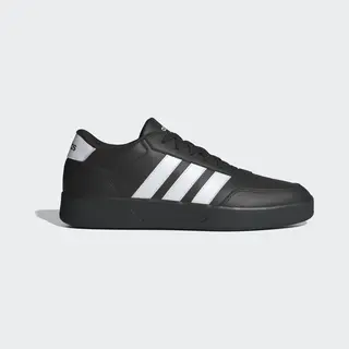 Adidas Breaknet 3.0 Schuh