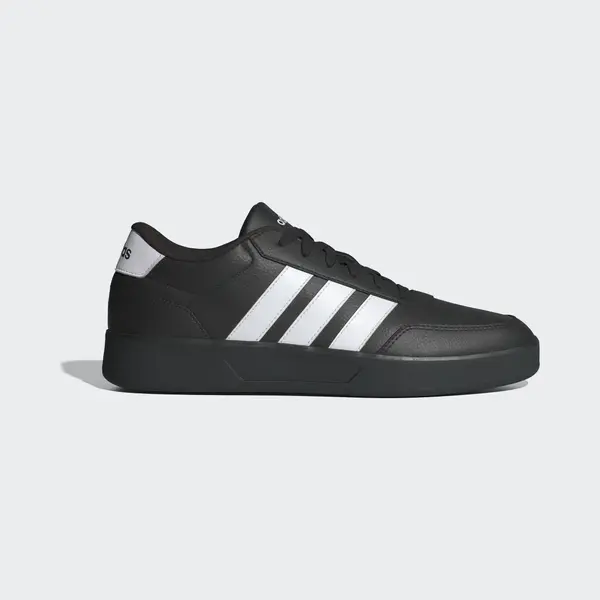 Adidas Breaknet 3.0 Sneakers Voor Heren, 46 Eu thumbnail