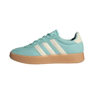 Women's Trainers Adidas Barreda