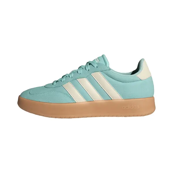 Adidas JR1199_550 Sportschuh Weiß thumbnail