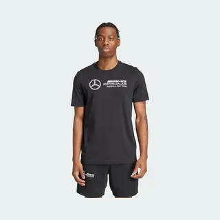 Adidas Performance Funktionsshirt (1-tlg)