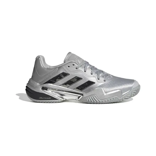 Tennisschuhe Adidas Barricade 13 thumbnail