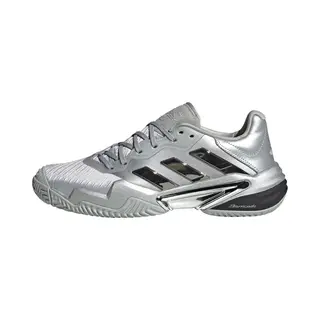 Adidas Performance Sportschuh Barricade 13