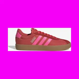 Adidas Vl Court 3.0 Schuh