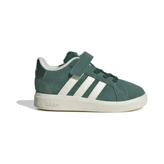 Adidas Sportswear Sneaker Grand Court 2.0