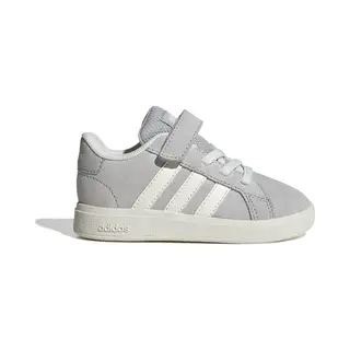 Adidas Kinderschuhe Grand Court 00s El I
