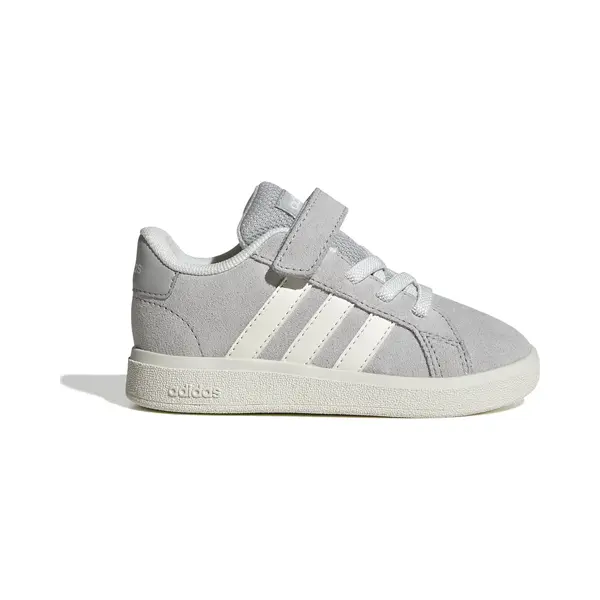 Adidas Kinderschuhe Grand Court 00s El I thumbnail