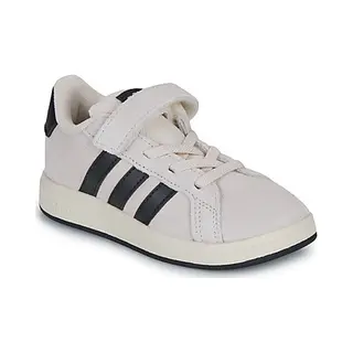 Sneakers Für Babys Adidas Grand Court 00s