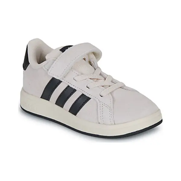 Sneakers Für Babys Adidas Grand Court 00s thumbnail