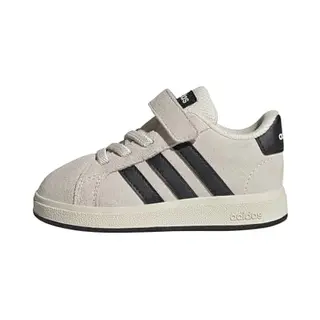 Adidas Kinderschuhe Grand Court 00s El I