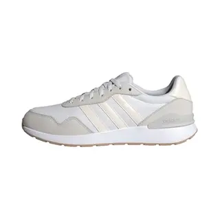 Adidas Sneaker Run 60s 4.0