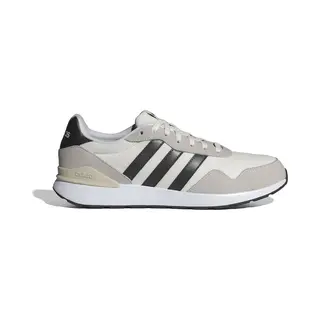 Adidas Run 60s 4.0 Schuh, Größe 45⅓