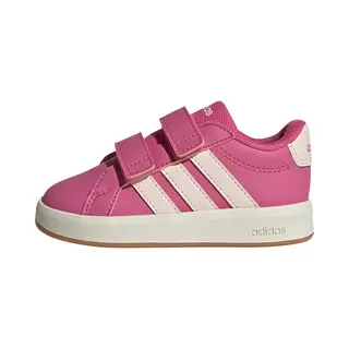 Adidas JP9377_260 sportschoen Wit