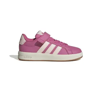 Adidas JP9370_510 Sportschuh Weiß