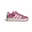 Roze