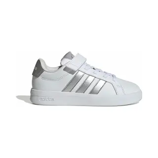 Adidas Sportswear Schuh Grand Court 3.0
