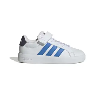 Adidas Sportswear Sneaker