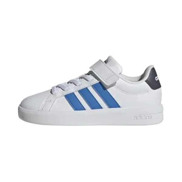 Adidas Kinderschuhe Grand Court 3.0 El thumbnail