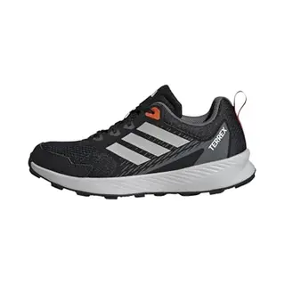 Adidas Terrex Halbschuh Tracefinder