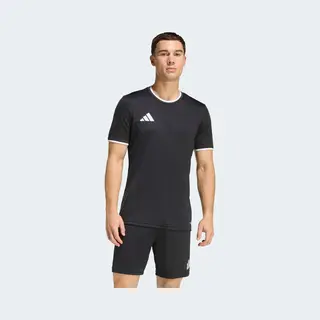 Adidas Entrada26 Trikot