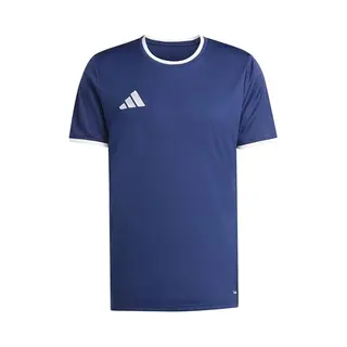 Adidas Performance Functioneel Shirt 'Entrada26' Navy / Wit