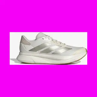 Adidas Duramo SL2 Shoes White Beige Women - 38