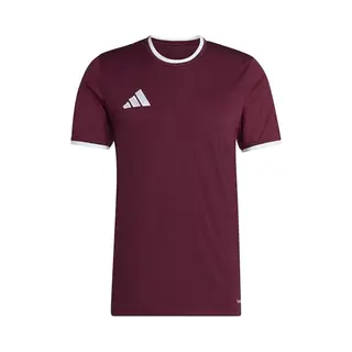 Adidas Performance Funktionsshirt ENT26