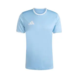Adidas Entrada26 Trikot, Größe X-Large