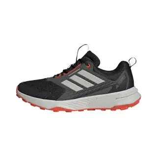 Adidas Tracefinder Trailrunning-Schuh
