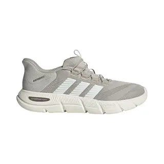 Sneakers Adidas Flex Rapidfit