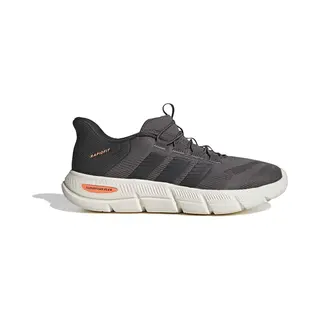 Sneakers Adidas Flex Rapidfit
