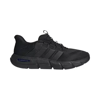 Adidas Sportswear Sneaker Flex
