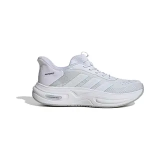 Adidas Sportswear Sneaker Cloufoam Cuxxion Rapidfit