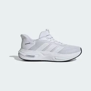 Adidas Cloudfoam Cuxxion Rapidfit Schuh