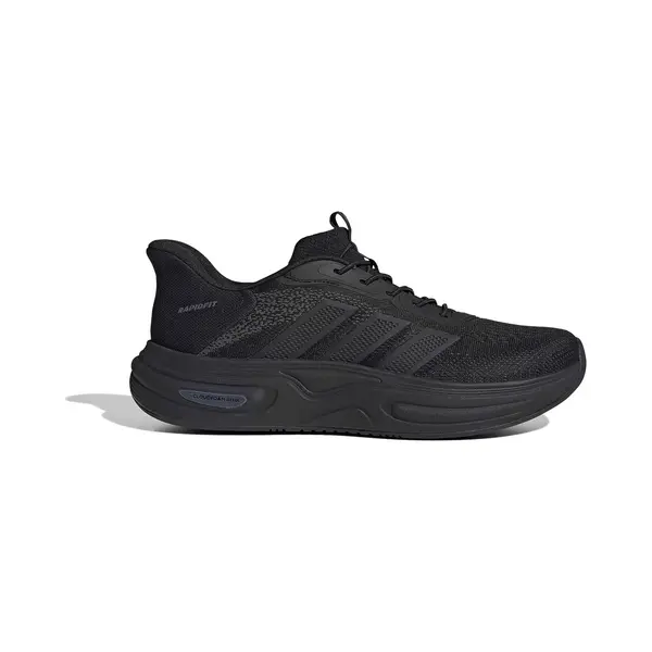 Sneakers Adidas Cloudfoam Cuxxion Rapidfit thumbnail