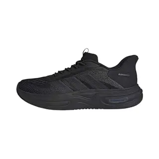 Sneakers Adidas Cloudfoam Cuxxion Rapidfit