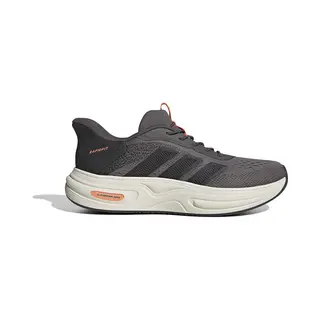 Adidas Sneaker Cloudfoam Cuxxion - Rapidfit