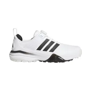 Golfschuhe Mit Nocken Adidas Adipower 26 Boa