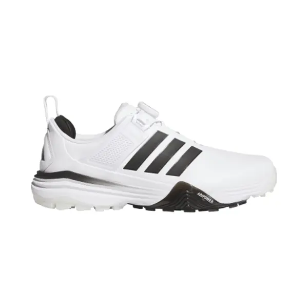 Golfschuhe Mit Nocken Adidas Adipower 26 Boa thumbnail
