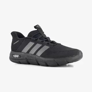 Adidas Women's Cloudfoam Flex Rapidfit Schuh