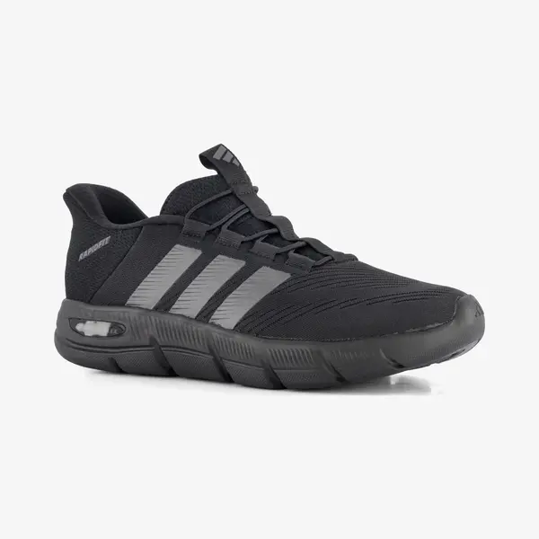 Adidas Women's Cloudfoam Flex Rapidfit Schuh thumbnail